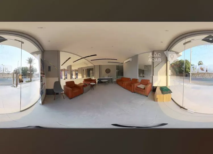 Apartment for Rent in Jeddah Ar Rawdah صورة 5