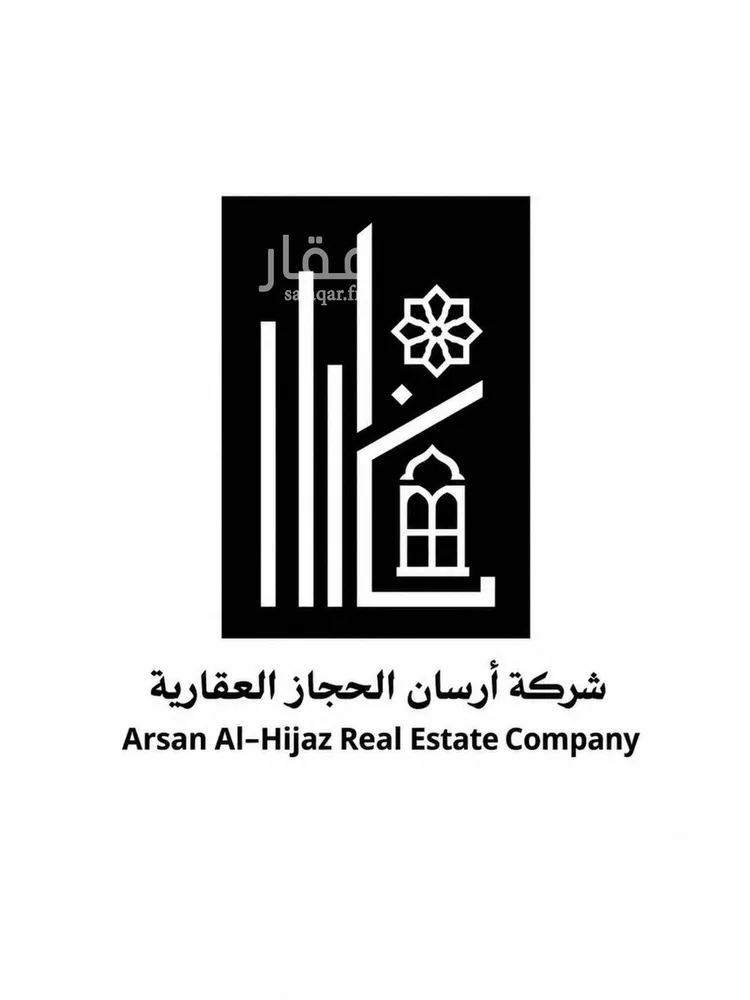 شقة للإيجار في شارع أبي طاهر العقيلي, حي الزمرد, مدينة جدة, منطقة مكة المكرمة صورة 2