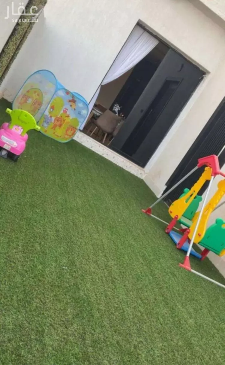 شقة للإيجار في حي النور, مدينة جدة, منطقة مكة المكرمة صورة 3