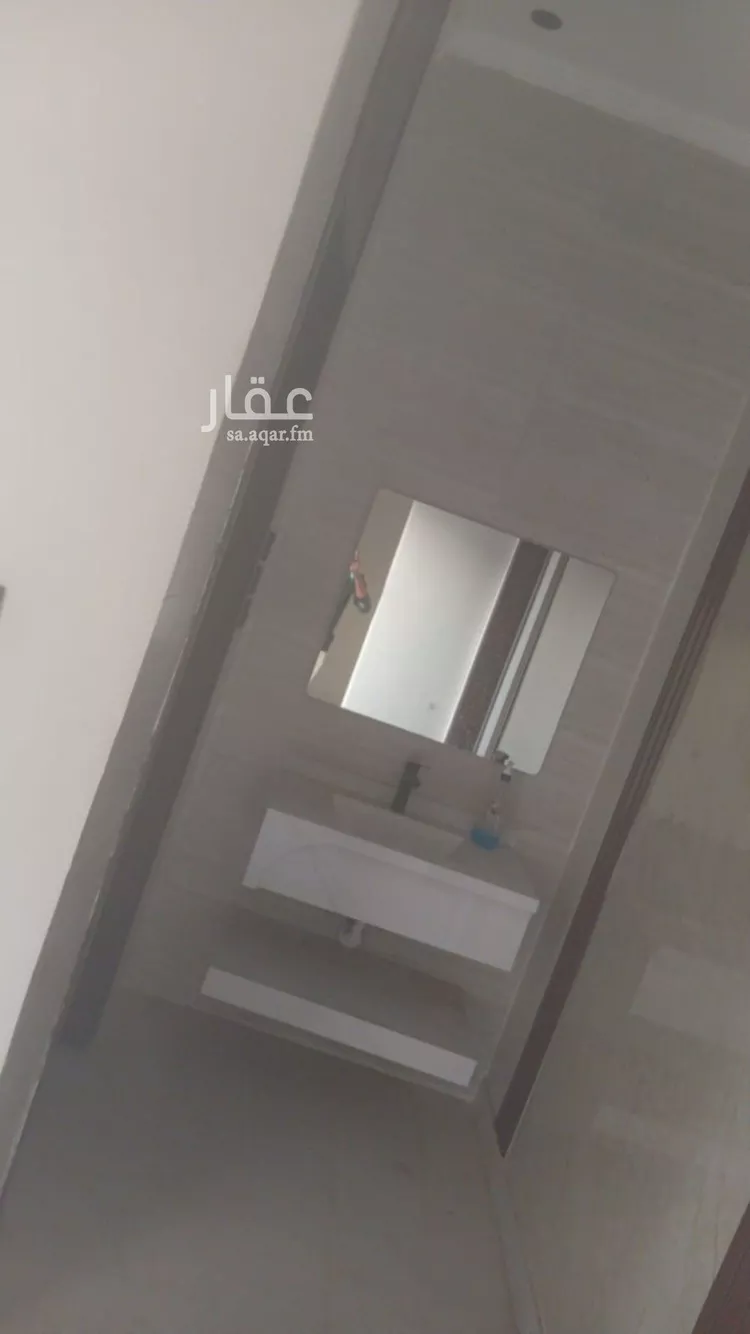 فيلا للإيجار في شارع جبهان, حي الرحمانية, مدينة جدة, منطقة مكة المكرمة صورة 3