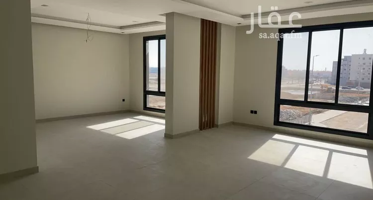 شقة للإيجار في شارع أبي العوالي الكناني, حي الصواري, مدينة جدة, منطقة مكة المكرمة