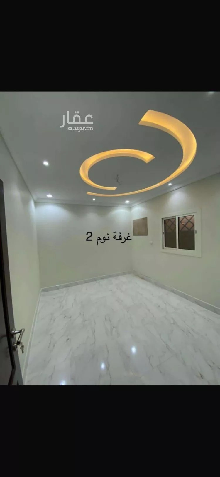 شقة للإيجار في شارع وادي شكيل, حي الصفوة, مدينة جدة, منطقة مكة المكرمة صورة 2