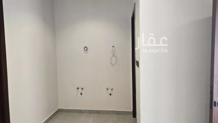 Villa for Rent in Jeddah Al Riyadh صورة 4