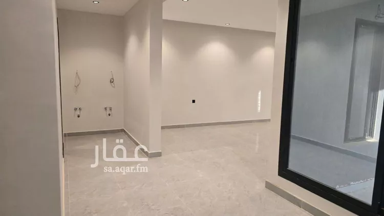 فيلا للإيجار في شارع مرج الديباج, حي الرياض, مدينة جدة, منطقة مكة المكرمة 10