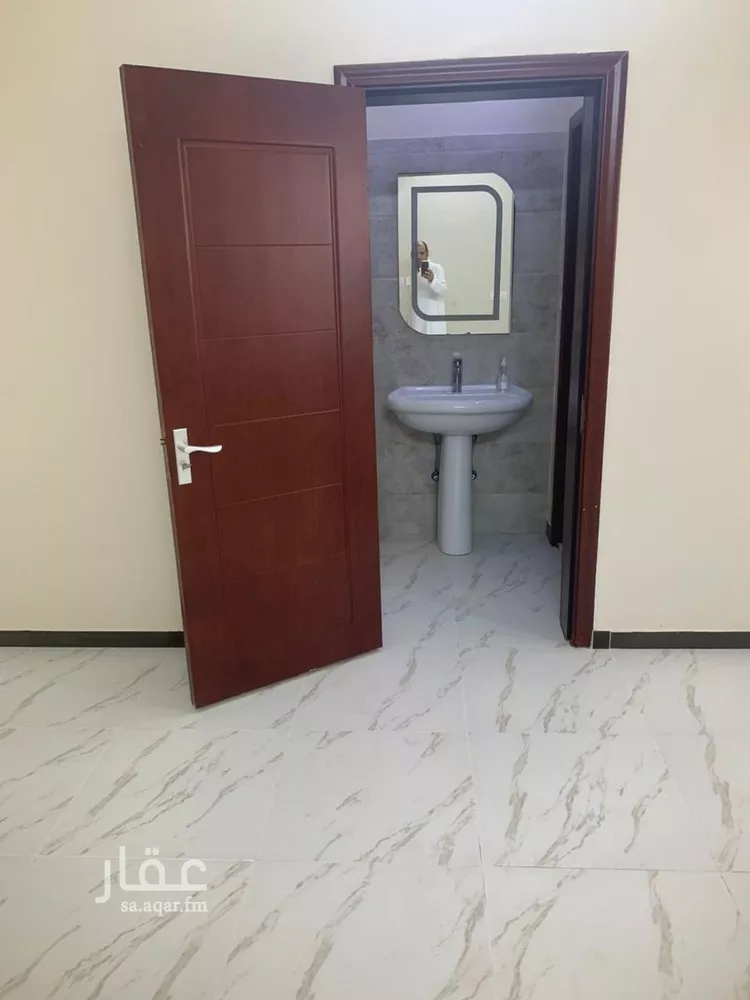 شقة للإيجار في شارع الصالحية 85, حي الصالحية, مدينة جدة, منطقة مكة المكرمة صورة 4