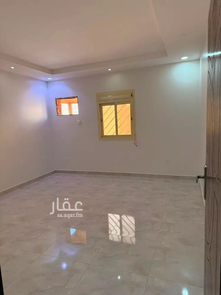 شقة للإيجار في شارع علي عبدالله السنهوري, حي الفروسية, مدينة جدة, منطقة مكة المكرمة صورة 4
