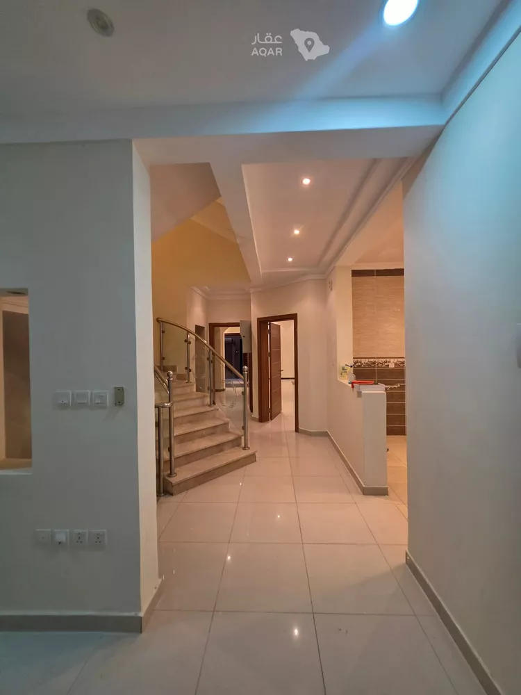 Villa for Rent in Jeddah Az Zomorod صورة 5