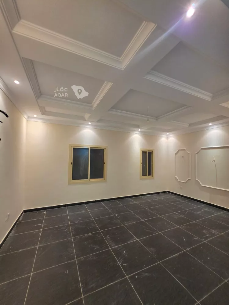 Villa for Rent in Jeddah Az Zomorod 13