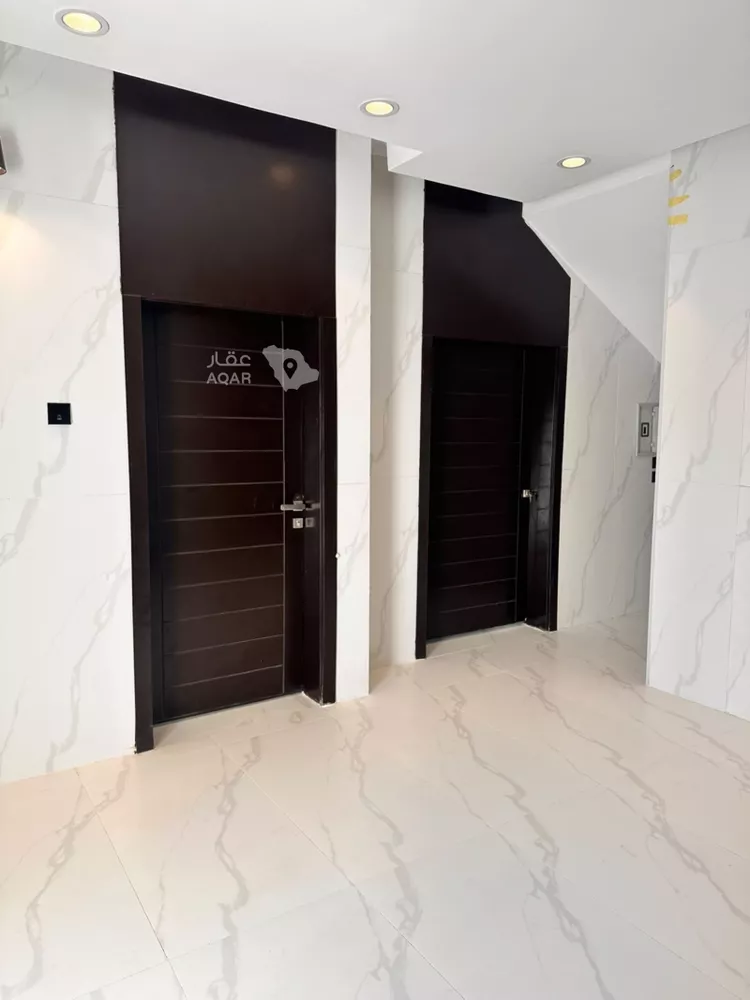Building for Rent in Mecca Al Awaly 3