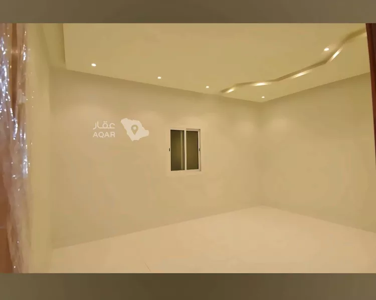 Apartment for Rent in Jeddah Ar Rawdah 7