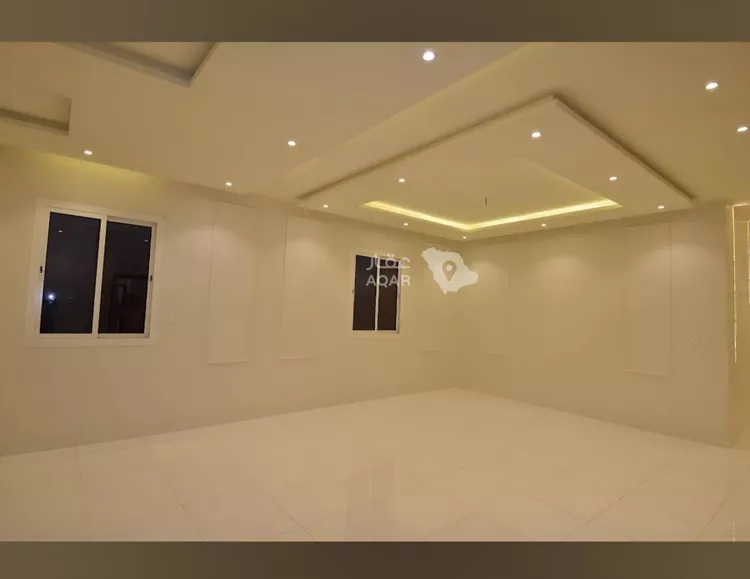 Apartment for Rent in Jeddah Ar Rawdah 14