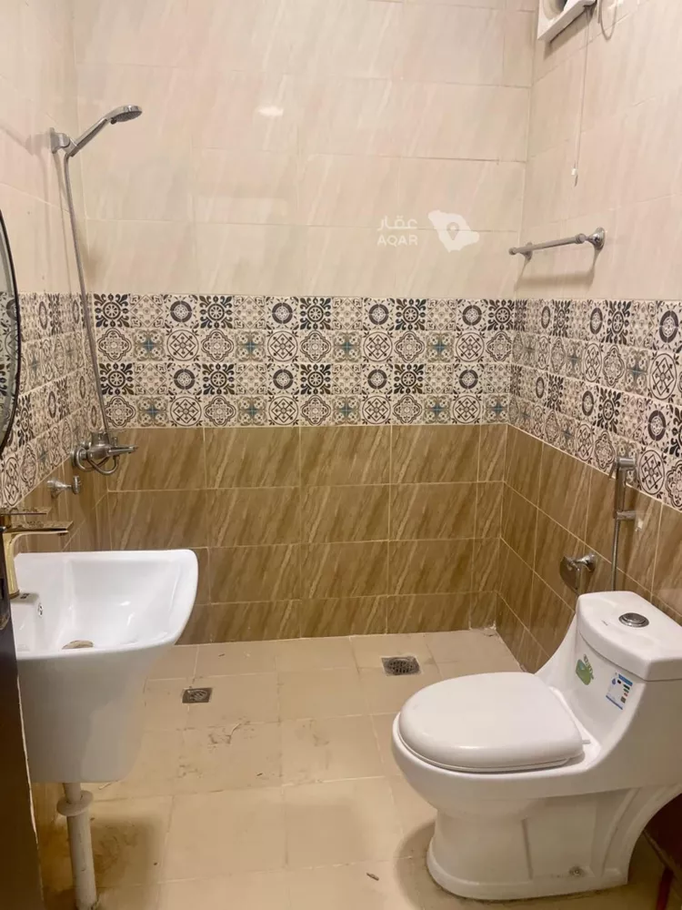 Apartment for Rent in Mecca Al Khadra 3