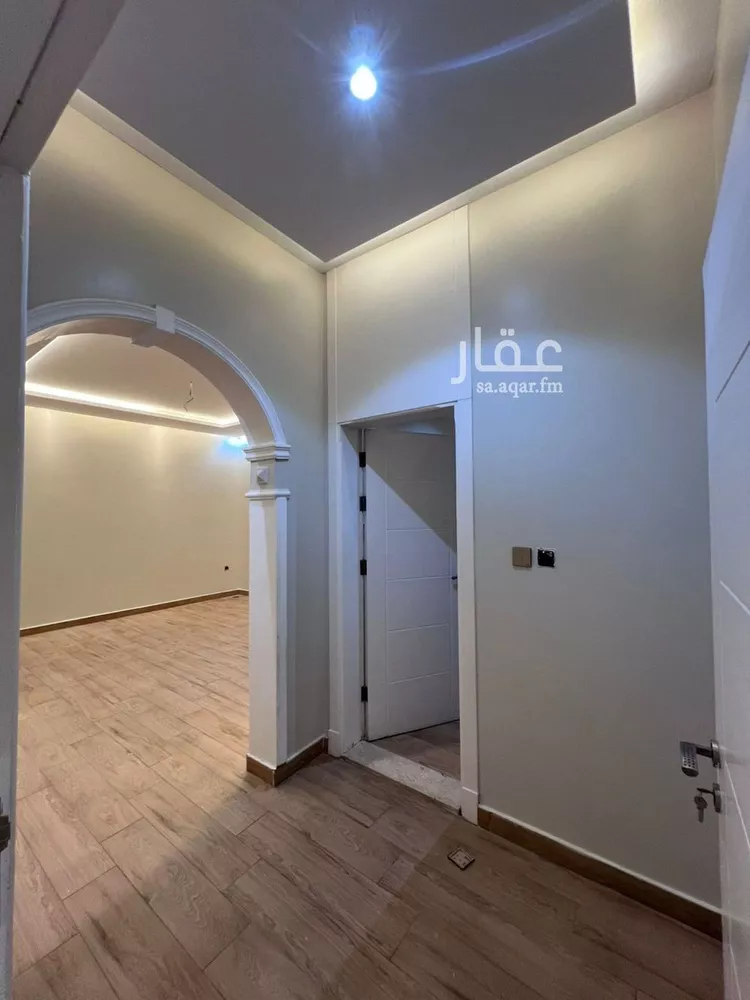 شقة للإيجار في شارع أبي طاهر العقيلي, حي الزمرد, مدينة جدة, منطقة مكة المكرمة 7