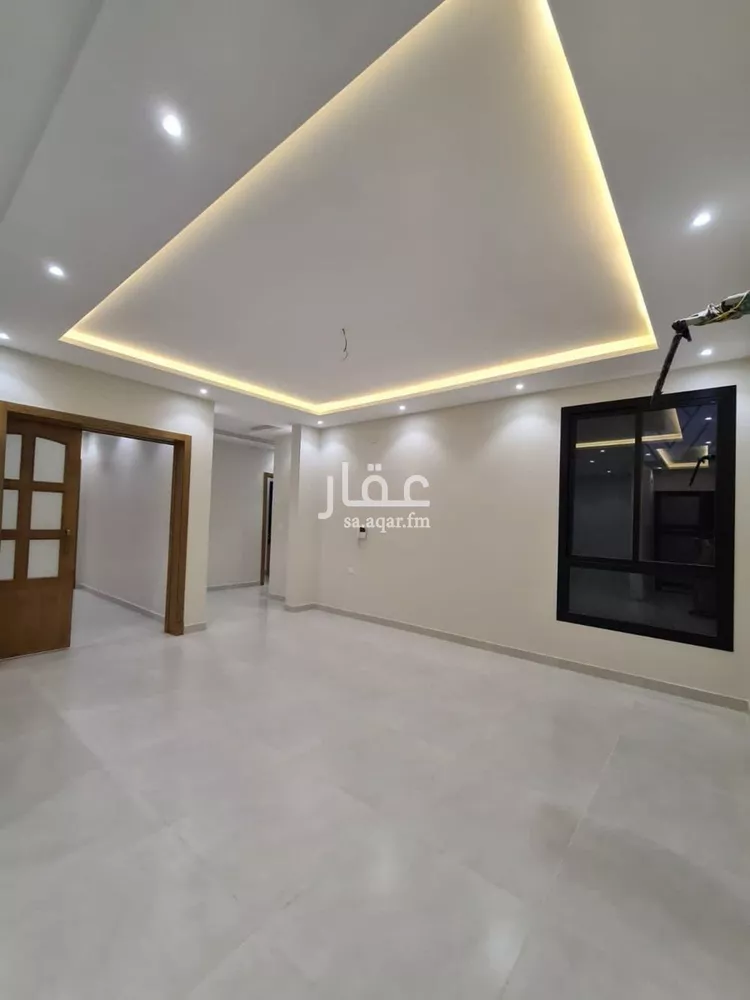 شقة للإيجار في شارع ابو سعيد المكي, حي الصواري, مدينة جدة, منطقة مكة المكرمة صورة 4