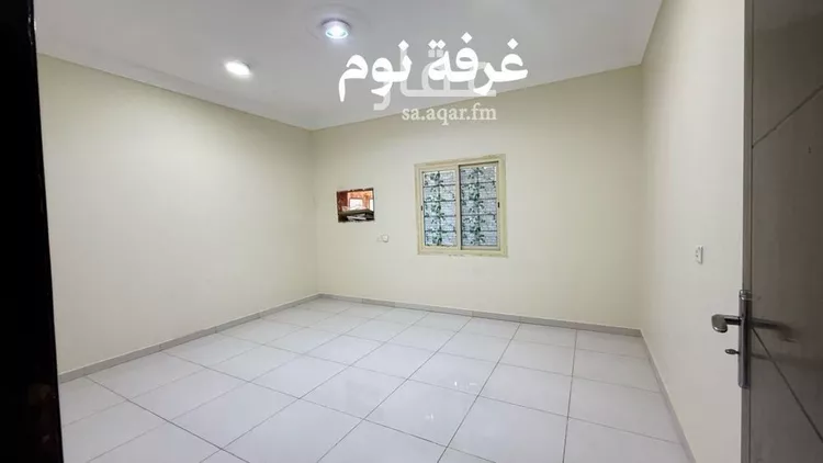 شقة للإيجار في شارع فيصل اباد, حي الرياض, مدينة جدة, منطقة مكة المكرمة صورة 5