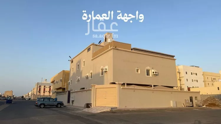 شقة للإيجار في شارع فيصل اباد, حي الرياض, مدينة جدة, منطقة مكة المكرمة