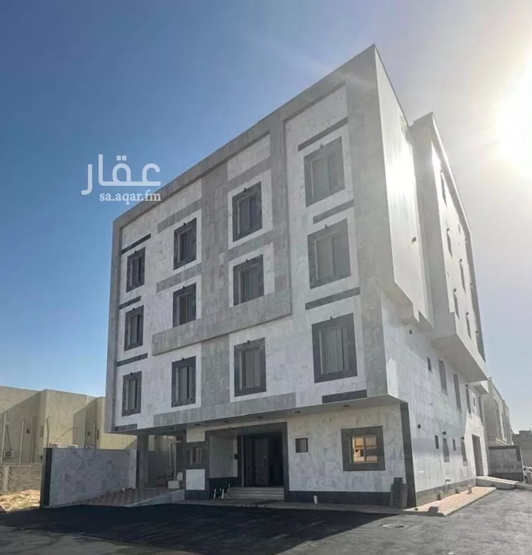 عمارة للبيع في شارع أبو الحسن الماوردي, حي الشامية الجديد, مدينة مكة المكرمة, منطقة مكة المكرمة صورة 3