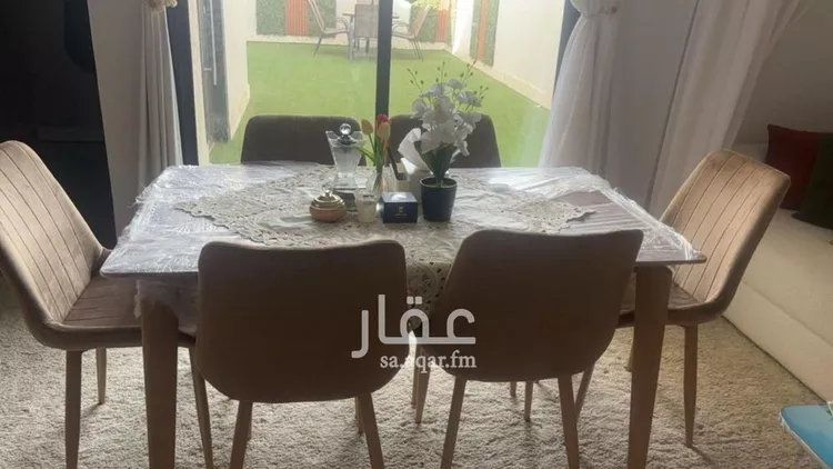 شقة للإيجار في حي النور, مدينة جدة, منطقة مكة المكرمة