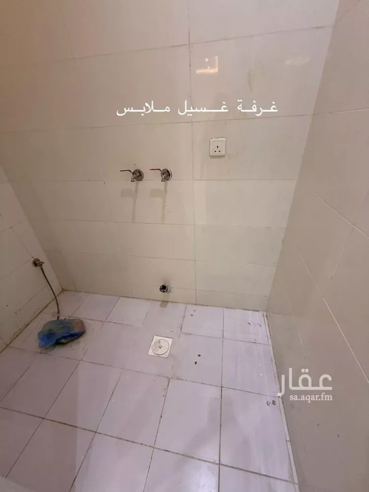 شقة للإيجار في شارع وادي العماريه, حي المحمدية, مدينة مكة المكرمة, منطقة مكة المكرمة صورة 2