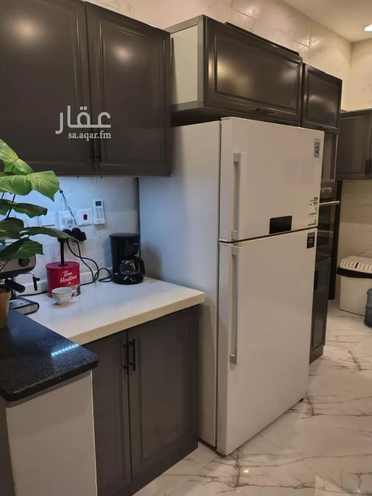 شقة للإيجار في شارع المخيلي, حي الصواري, مدينة جدة, منطقة مكة المكرمة صورة 2