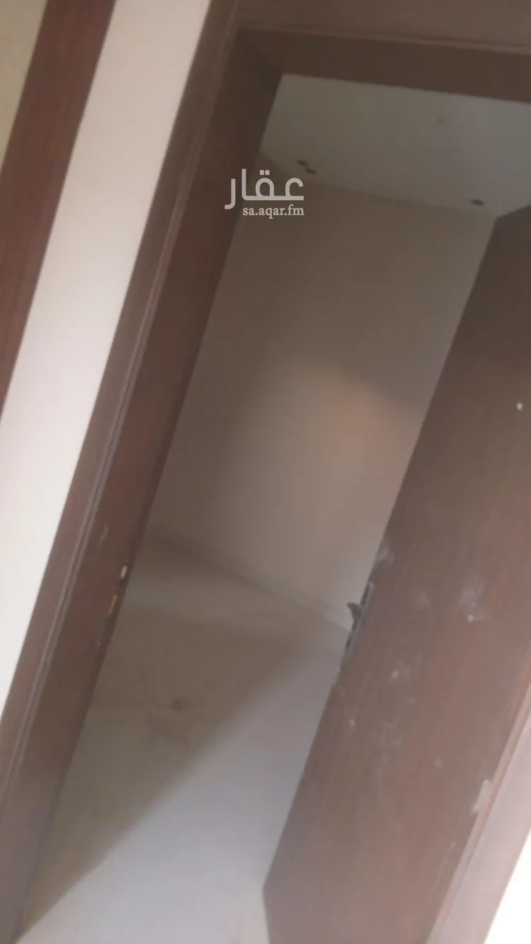 فيلا للإيجار في شارع جبهان, حي الرحمانية, مدينة جدة, منطقة مكة المكرمة صورة 2