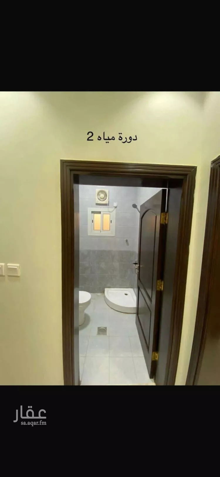 شقة للإيجار في شارع وادي شكيل, حي الصفوة, مدينة جدة, منطقة مكة المكرمة صورة 3