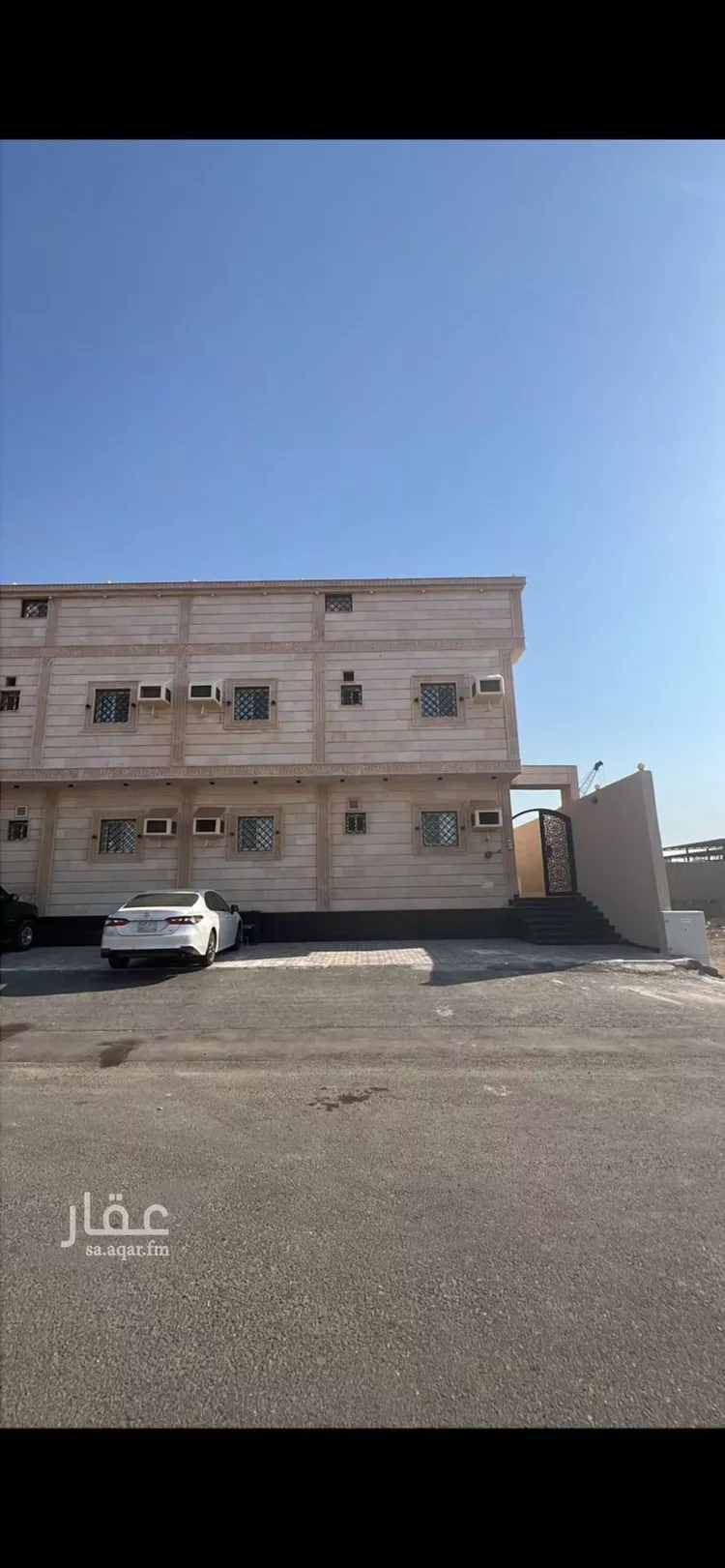 شقة للإيجار في شارع وادي شكيل, حي الصفوة, مدينة جدة, منطقة مكة المكرمة