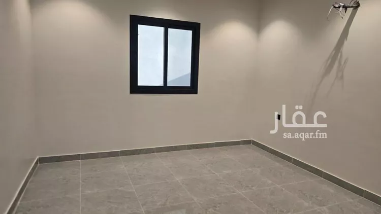فيلا للإيجار في شارع مرج الديباج, حي الرياض, مدينة جدة, منطقة مكة المكرمة 8