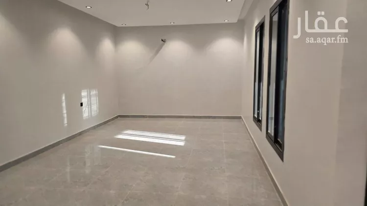 فيلا للإيجار في شارع مرج الديباج, حي الرياض, مدينة جدة, منطقة مكة المكرمة 12
