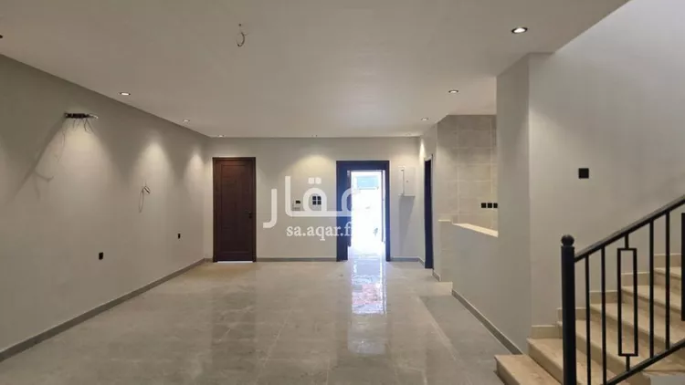 فيلا للإيجار في شارع مرج الديباج, حي الرياض, مدينة جدة, منطقة مكة المكرمة 14