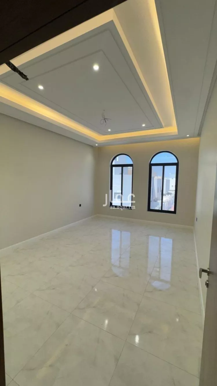 شقة للإيجار في شارع عبداللطيف ابن ابراهيم ال الشيخ, حي الصالحية, مدينة جدة, منطقة مكة المكرمة صورة 3