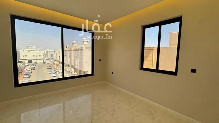 شقة للإيجار في شارع عبداللطيف ابن ابراهيم ال الشيخ, حي الصالحية, مدينة جدة, منطقة مكة المكرمة