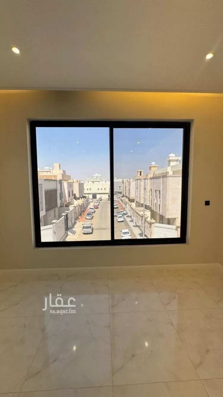شقة للإيجار في شارع عبداللطيف ابن ابراهيم ال الشيخ, حي الصالحية, مدينة جدة, منطقة مكة المكرمة 18