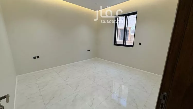 شقة للإيجار في شارع عبداللطيف ابن ابراهيم ال الشيخ, حي الصالحية, مدينة جدة, منطقة مكة المكرمة 20