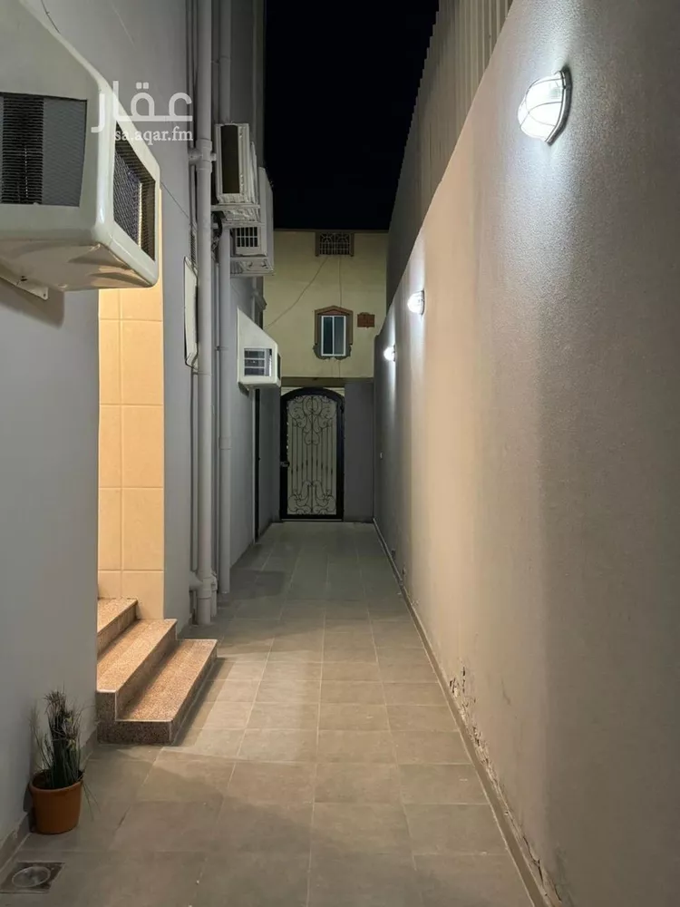 شقة للإيجار في شارع ابو يونس الجمحي, حي القبلتين, مدينة المدينة المنورة, منطقة المدينة المنورة 6