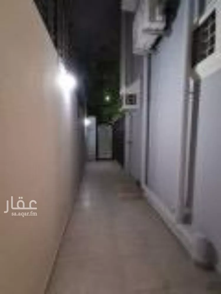 شقة للإيجار في شارع ابو يونس الجمحي, حي القبلتين, مدينة المدينة المنورة, منطقة المدينة المنورة صورة 4