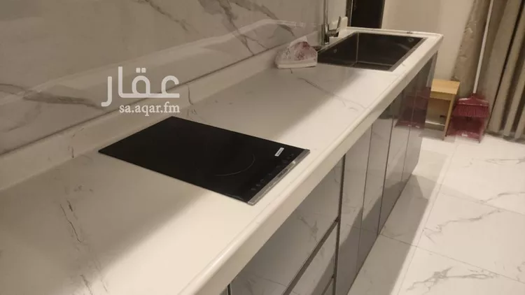شقة للإيجار في شارع يحي سعيد, حي الصفاء, مدينة جدة, منطقة مكة المكرمة صورة 2