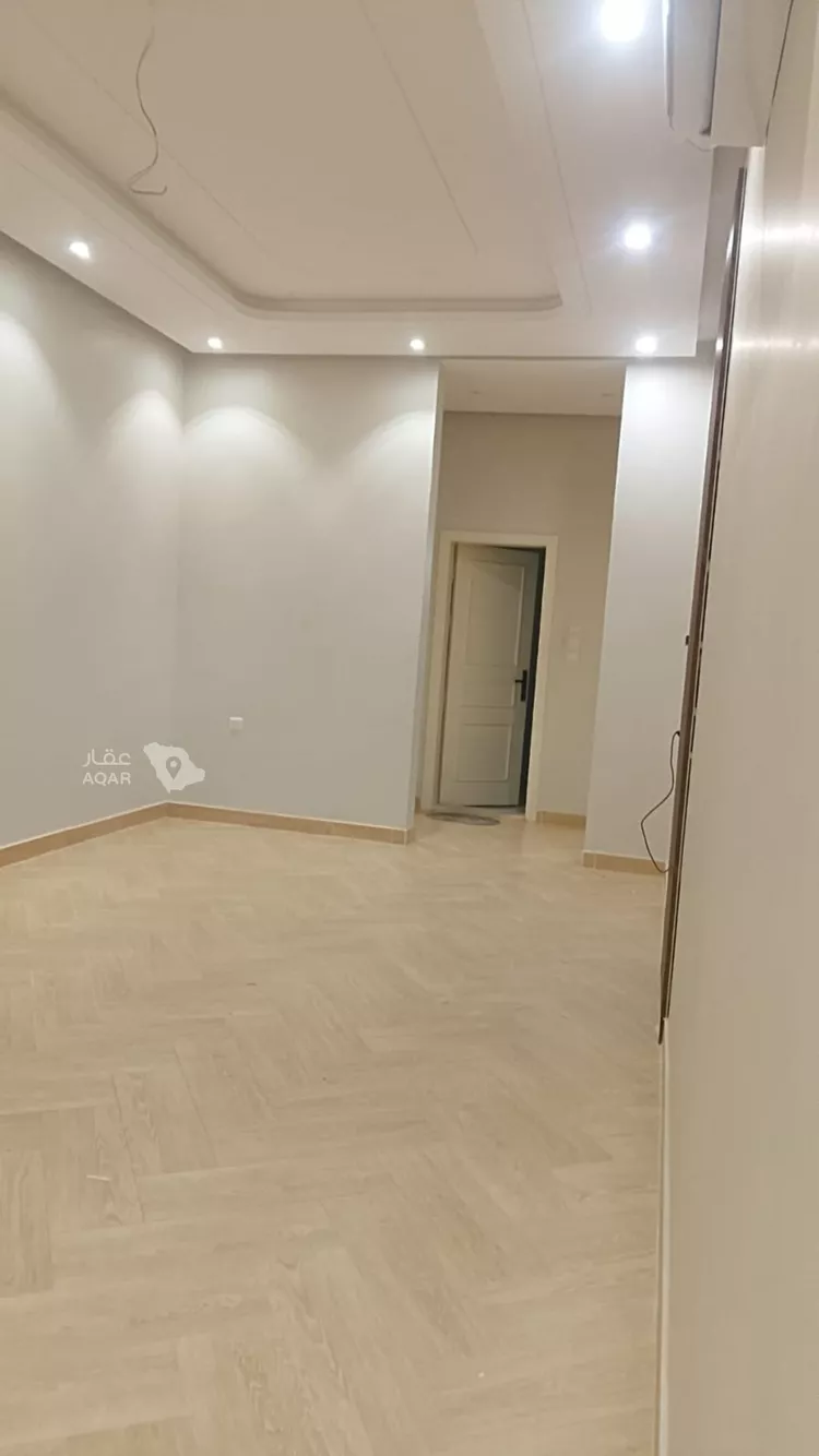 شقة للإيجار في حي الفنار, مدينة جدة, منطقة مكة المكرمة 6