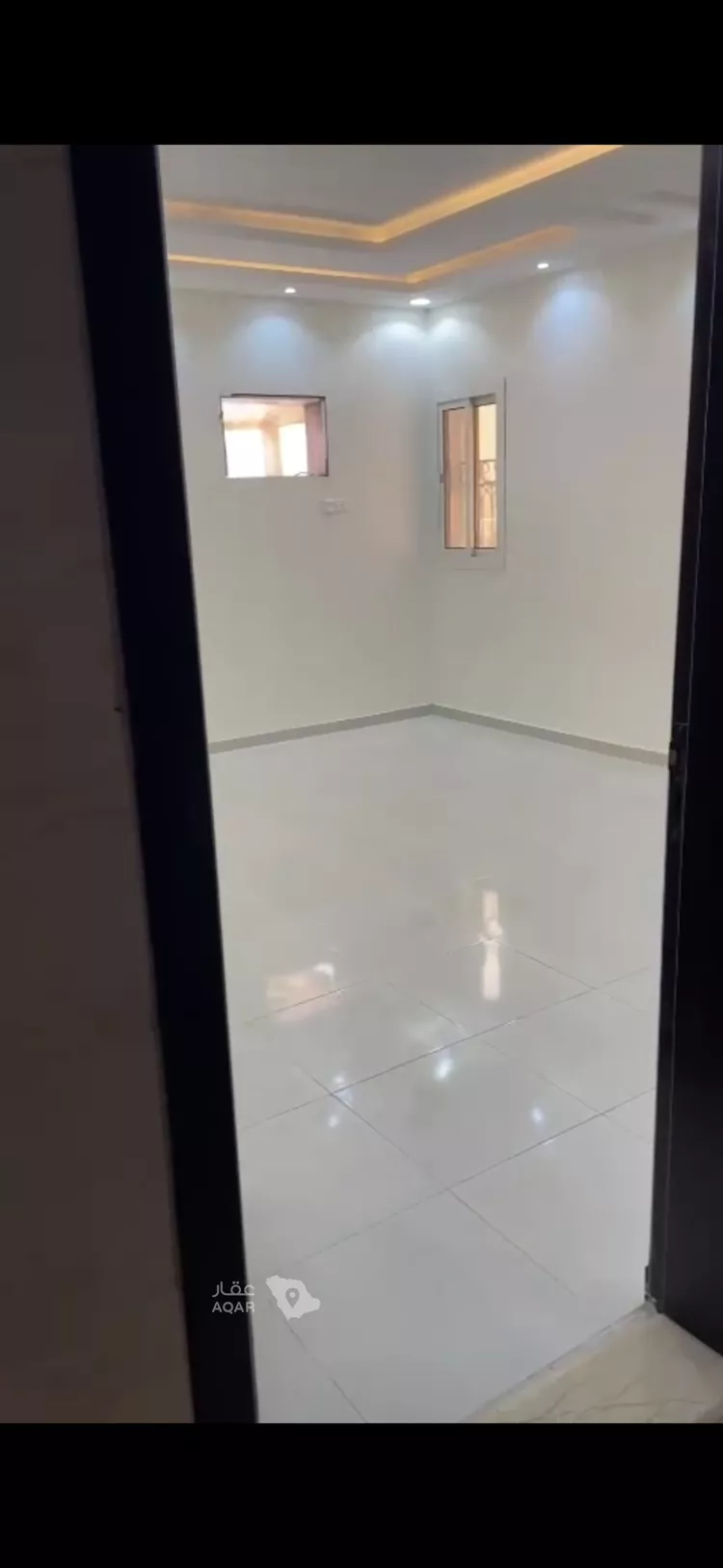 Apartment for Rent in Mecca Al Khadra 6