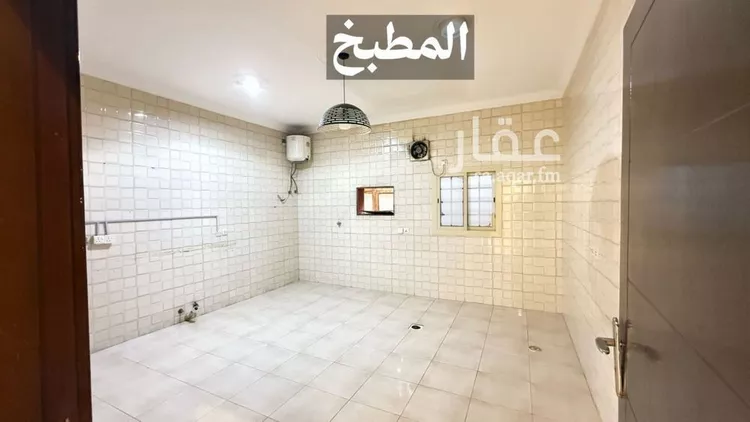 شقة للإيجار في شارع فيصل اباد, حي الرياض, مدينة جدة, منطقة مكة المكرمة صورة 2