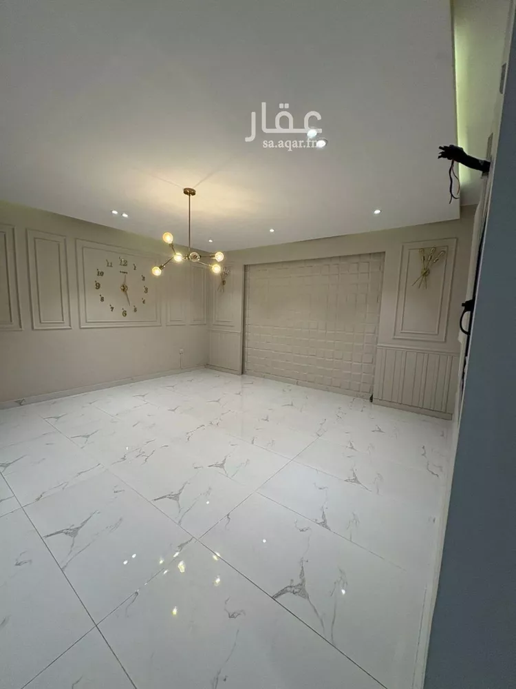 شقة للإيجار في شارع إسماعيل النبيه, حي الريان, مدينة جدة, منطقة مكة المكرمة صورة 5