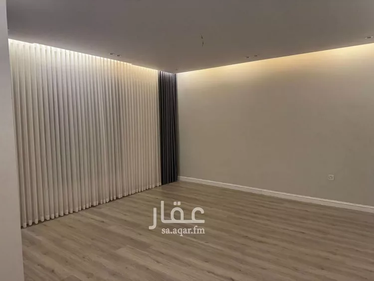 شقة للإيجار في شارع المحاسني, حي الصواري, مدينة جدة, منطقة مكة المكرمة صورة 2