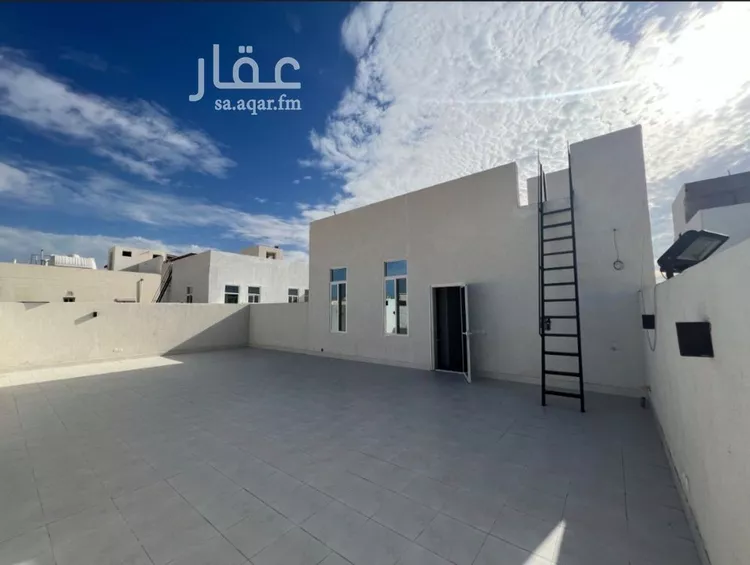 فيلا للإيجار في شارع يحي بن عبدالله, حي أبحر الجنوبية, مدينة جدة, منطقة مكة المكرمة صورة 3