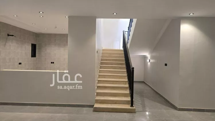 Villa for Rent in Jeddah Al Riyadh صورة 2