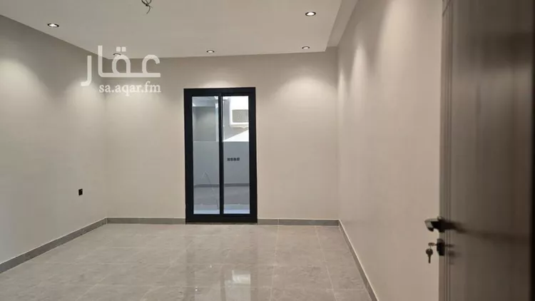فيلا للإيجار في شارع مرج الديباج, حي الرياض, مدينة جدة, منطقة مكة المكرمة 9
