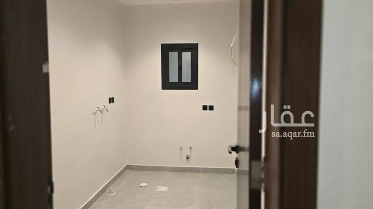 فيلا للإيجار في شارع مرج الديباج, حي الرياض, مدينة جدة, منطقة مكة المكرمة 18