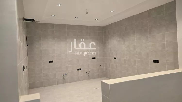 فيلا للإيجار في شارع مرج الديباج, حي الرياض, مدينة جدة, منطقة مكة المكرمة 19