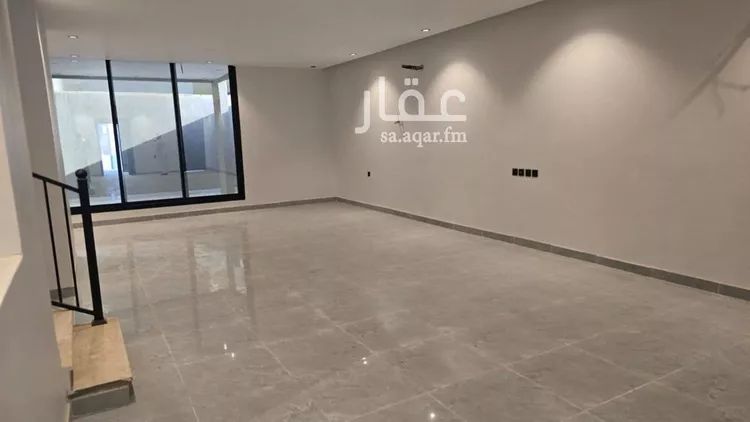 Villa for Rent in Jeddah Al Riyadh