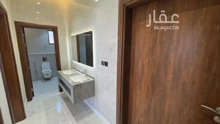 شقة للإيجار في شارع عبداللطيف ابن ابراهيم ال الشيخ, حي الصالحية, مدينة جدة, منطقة مكة المكرمة صورة 4