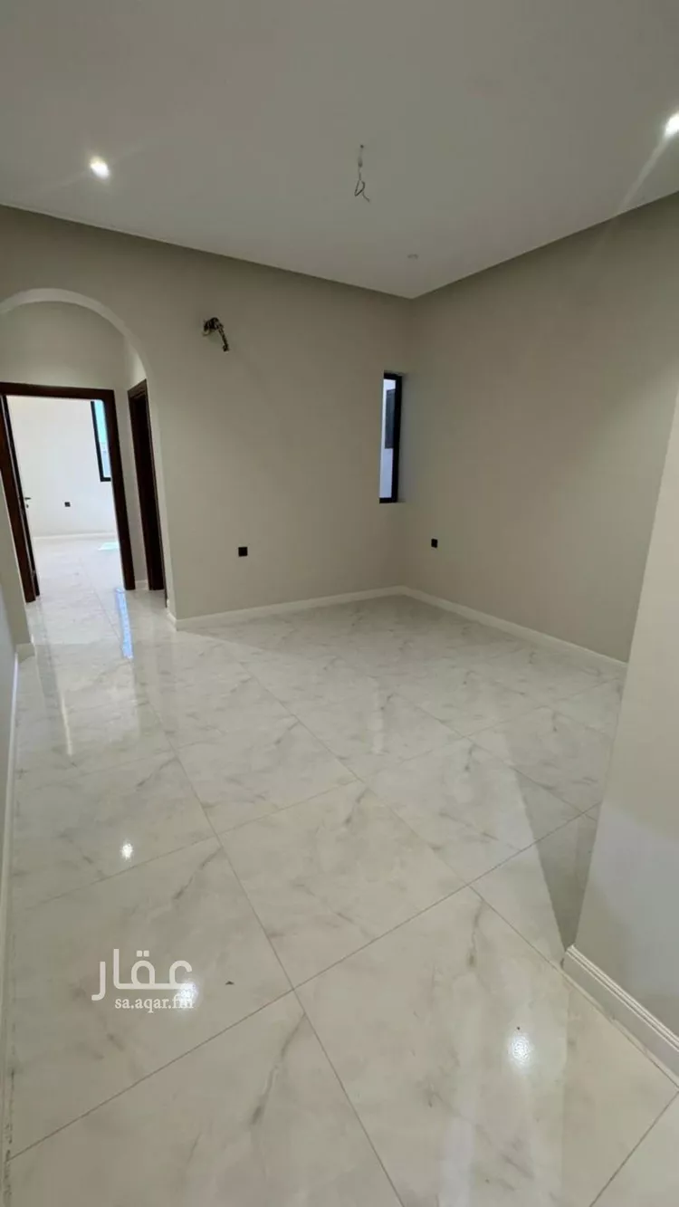 شقة للإيجار في شارع عبداللطيف ابن ابراهيم ال الشيخ, حي الصالحية, مدينة جدة, منطقة مكة المكرمة 22